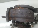 TURBOCOMPRESSEUR LAND ROVER DISCOVERY 3.6 TDV8 368DT 6H3Q-6K682-EEphoto 12