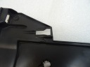 PEUGEOT 308 II T9 PROTECTION BOUCHON TABLEAU DE BORD DROITE 9802535877photo 9