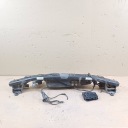 BMW 5 F10 F11 2012 ENSEMBLE CROCHET ATTELAGE ENSEMBLEphoto 10