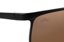 Polarizačné okuliare Fox Rage - Voyager Sunglasses - Brown Lense Značka Fox Rage