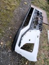MITSUBISHI OUTLANDER III LIFT PARE-CHOCS AVANT AVANT 6400H71777photo 6