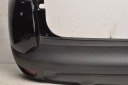 RENAULT CAPTUR I PARE-CHOCS ARRIÈRE ARRIÈREphoto 8