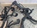 2019 TOYOTA RAV 4 (XA50) WIRE SET ELECTRICAL  photo 5