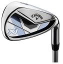 Набори Callaway 3 Dla
