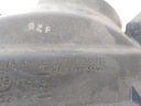 MITSUBISHI PADJERO III PHARE GAUCHE AVANT 100-87420photo 7