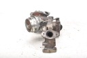 VOLVO XC70 II 2.4 D5 215KM TURBINE TURBOCOMPRESSEUR 54399700091 79 MILLE KMphoto 6