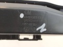 OPEL INSIGNIA B GLISSIÈRE PHARES GAUCHE AVANT 13491381photo 10