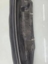 PLASTYK JANITORS PERID FORD B-MAX (JK) AV11R02216AD 1.6L GASOLINE  photo 15