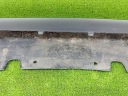 BMW F30 F31 LCI LIFT 4XPDC PARE-CHOCS AVANT AVANT SANS SPRYSOWphoto 13