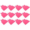 Футбол 12Pcs