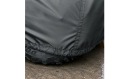 WETTING COAT NA QUADY Z TKANINY OXFORD 210D Z ELASTIC DOLEM  photo 11