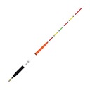 Поплавок Waggler EXPERT 203-75-302 2,0г+3,0г