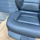 SIÈGE PASSAGER DROIT AVANT CUIR ÉLECTRIQUE MERCEDES W212 E CLASSEphoto 7
