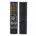 Сменный пульт для AV-ресивера Denon RC-1120