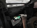 HONDA CIVIC CHEST FUSES 2007 1.8L  photo 9