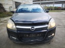 OPEL ASTRA НАСОС ВАКУУМНЫЙ СИСТЕМЫ ТОРМОЗНОГО 2006 1.9L  фото 6
