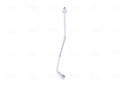 NISSENS 935139 WIRE OLEJOWY, SUPERCHARGING  photo 11