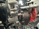 PAPILLON DES GAZ 04E133062T AUDI VW SEAT SKODA 1.5 TFSI TSIphoto 10