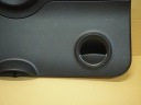 GARNITURE PROTECTION COUVERCLES DE COFFRE MINI COUNTRYMAN R60photo 7