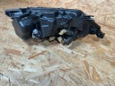 NISSAN X-TRAIL T32 REFLEKTOR/LAMPA FRONT 260256FP8B  photo 10