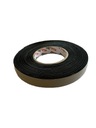 Taśma EPDM 10mb, grubość 2mm, szerokość 40mm