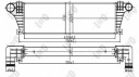 RADIATEUR AIR DEPO ÉCHANGEUR AIR-AIR IVECO DAILY 2.5TD 89-99photo 14