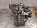 КОРОБКА ПЕРЕДАЧ 20MB17 PEUGEOT 407 CITROEN C5 II 2.0 HDI 136 KM 04-  (17895642162) фото min 7
