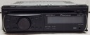 АВТОМОБИЛЬНАЯ РАДИО PIONEER MOSFET 50WX4 DEH-1220MP