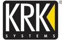 KRK RP7 G4 ROKIT WH ACTIVE STUDIO МОНИТОР