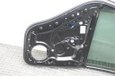 ÉLÉVATEUR VITRES ARRIÈRE GAUCHES PORTES PORSCHE CAYENNE (9PA) 7L5971694photo 8