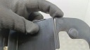 COUVERCLE BATTERIE AUDI A6 (4F2, C6) 8K0915429G 3.0L GASOLINE 2012photo 7