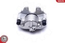 SOPORTE DE FRENADO FORD FOCUS 3 2.0 ST 14-15 LP 