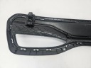 HYUNDAI I20 II РЕСТАЙЛ 2018 НАКЛАДКА НАКЛАДКА БАМПЕРА ЗАД ПАРКТРОНІК 86612-C8AD0  (17486313310) фото min 9