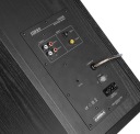 Динамики EDIFIER R2750DB