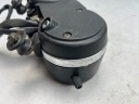 SUZUKI GSX 400E GS 450 L DASHBOARD COUNTER INSTRUMENT PANEL 31 062KM.  photo 5