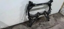 CHÂSSIS AVANT BMW 3 TOURING (F31) 15008112 2.0L DIESEL 135KW 2011photo 7