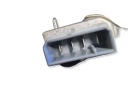 VENTILATEUR CONDUIT D'AIR RÉSISTANCE OPEL SIGNUM EUROPE 985852T 100% FONCTIONNEL COMPLÈTEphoto 9