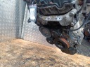 CITROEN C3 PICASSO 1.4I MOTEUR ESSENCE GU35photo 6