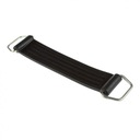 Ремень для аккумулятора Piaggio Vespa Aprilia Derbi ORG