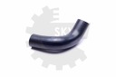 FIL TURBINES RENAULT MEGANE II 1.9 DCI 82001855photo 10