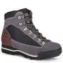 Buty Damskie Aku Ultra Light Micro Gore-Tex anthracite/smoked violet 37,5