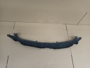 RENFORCEMENT POUTRE SUPÉRIEURE OPEL ASTRA 5 K LIFT COURROIE HAUTphoto 5