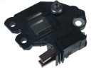 REGULATOR TENSIONS AS-PL ARE3375(VALEO)  photo 1