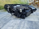 MERCEDES A CLASSE W177 177 PHARES COMPLET LED PERFORMANCE 1779063705 1779063805photo 13