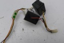 RELAIS TOYOTA COROLLA VERSO (_E12_) 205729 2.2L DIESEL 66KW 2006photo 8