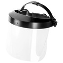 ЗАМЕНА КРЫШКИ РАСПЫЛЯТЕЛЯ ДЛЯ ЛИЦА НЕО СТЕКЛО