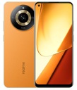 REALME 11 8 ГБ 256 ГБ 5000 мАч 90 Гц