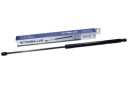RESSORT GAZEUSE COUVERCLE COUVERCLES DE COFFRE STABILUS 968221photo 11