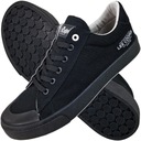 Мужские кроссовки LEE Cooper Black Удобные стильные кроссовки 2148M 44