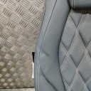 ДИВАН ЗАДНЯ BENTLEY CONTINENTAL КУПЕ (3W_) 3W8885417A 36059615 6.0L 467KW  (18792910484) фото min 15